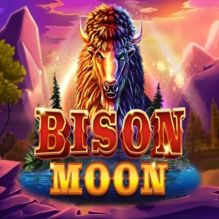 lucky ones casino login