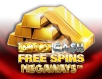 luckyones casino no deposit bonus