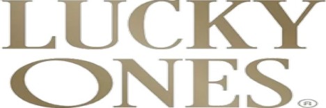 lucky ones casino review