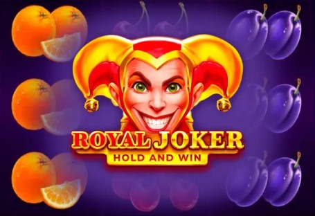 lucky ones casino promo code
