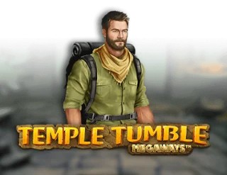 game logo by Relax Gaming on luckyonescasino.at